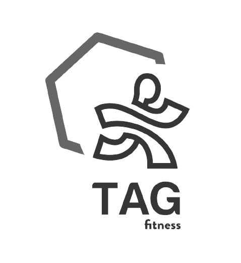 tagfit logo